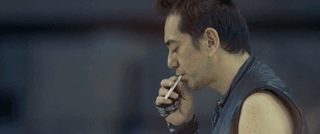 奥尔良大学毕业证办理